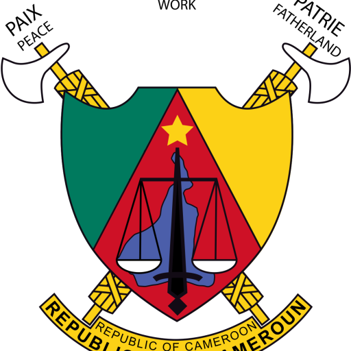 Commune de touloum