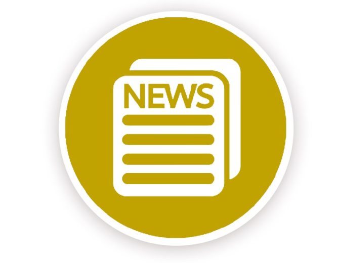 Réhabilitation de la route communale Touloum – Bizili (BIP)