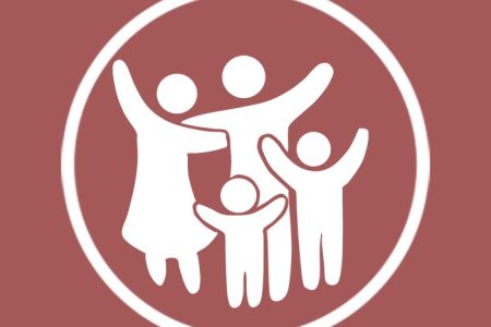 Service d&rsquo;État Civil